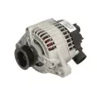 Alternateur STARDAX STX100213R - Visuel 1
