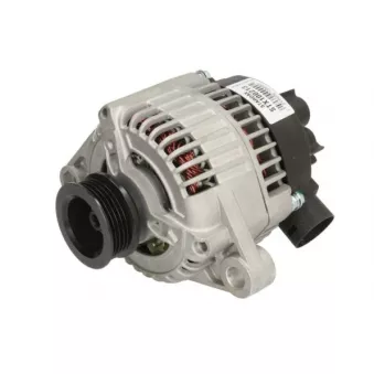 Alternateur STARDAX STX100213R