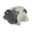 Alternateur STARDAX STX100213R - Visuel 2