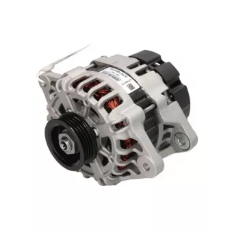 Alternateur STARDAX STX100216R