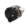 Alternateur STARDAX STX100216R - Visuel 2