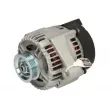 Alternateur STARDAX STX100240R - Visuel 1