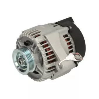Alternateur STARDAX STX100240R