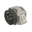 Alternateur STARDAX STX100240R - Visuel 2