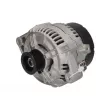 Alternateur STARDAX STX100243R - Visuel 1