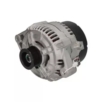 Alternateur STARDAX STX100243R