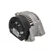 Alternateur STARDAX STX100243R - Visuel 2