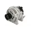 Alternateur STARDAX STX100271R - Visuel 1