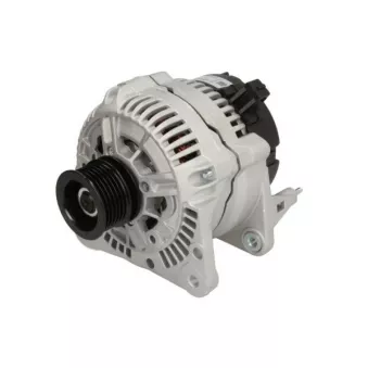 Alternateur STARDAX STX100271R