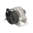 Alternateur STARDAX STX100271R - Visuel 2