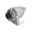 Alternateur STARDAX STX100279R - Visuel 1