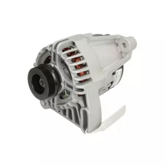 Alternateur STARDAX STX100279R