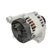 Alternateur STARDAX STX100279R - Visuel 2