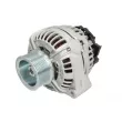 Alternateur STARDAX STX100285R - Visuel 1