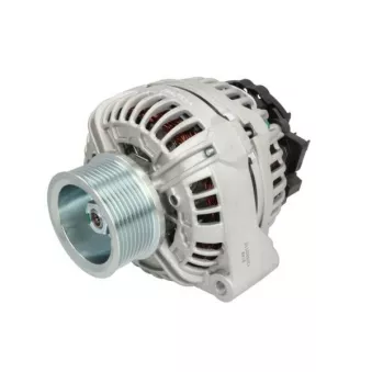 Alternateur STARDAX STX100285R