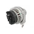 Alternateur STARDAX STX100285R - Visuel 2
