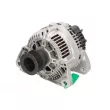 Alternateur STARDAX STX100290R - Visuel 1