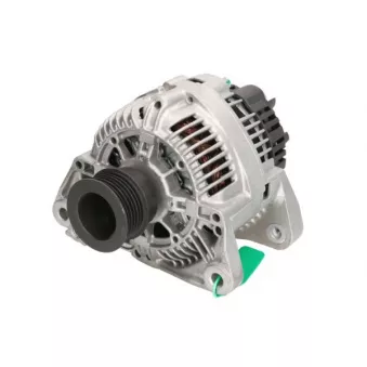 Alternateur STARDAX STX100290R
