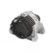 Alternateur STARDAX STX100290R - Visuel 2