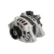 Alternateur STARDAX STX100295R - Visuel 1