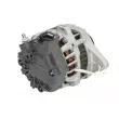 Alternateur STARDAX STX100295R - Visuel 2