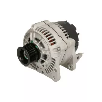 Alternateur STARDAX STX100299R
