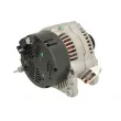 Alternateur STARDAX STX100299R - Visuel 2