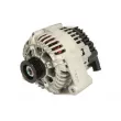 Alternateur STARDAX STX100300R - Visuel 1