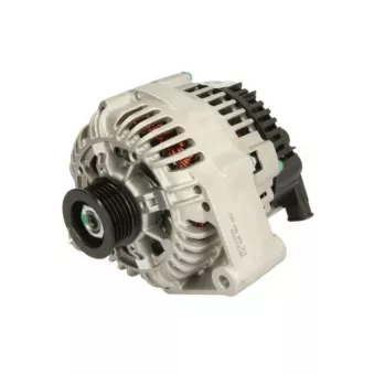 Alternateur STARDAX STX100300R