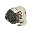 Alternateur STARDAX STX100300R - Visuel 2