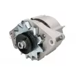 Alternateur STARDAX STX100314R - Visuel 1