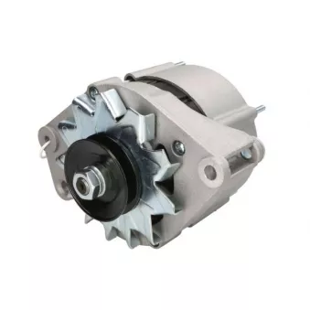Alternateur STARDAX STX100314R