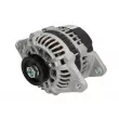 Alternateur STARDAX STX100329R - Visuel 1