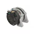 Alternateur STARDAX STX100329R - Visuel 2