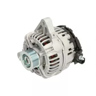 Alternateur STARDAX STX100332R