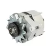 Alternateur STARDAX STX100334R - Visuel 1