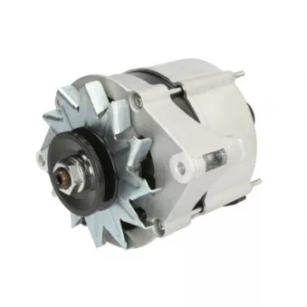 Alternateur STARDAX STX100334R