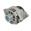 Alternateur STARDAX STX100337R - Visuel 1