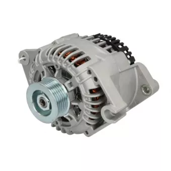 Alternateur STARDAX STX100337R