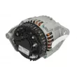 Alternateur STARDAX STX100337R - Visuel 2