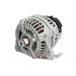 Alternateur STARDAX STX100341R - Visuel 1