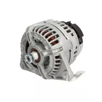 Alternateur STARDAX STX100341R
