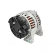 Alternateur STARDAX STX100341R - Visuel 2