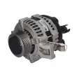 Alternateur STARDAX STX100343R - Visuel 1