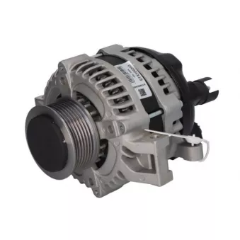Alternateur STARDAX STX100343R