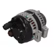 Alternateur STARDAX STX100343R - Visuel 2