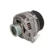 Alternateur STARDAX STX100348 - Visuel 1