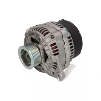 Alternateur STARDAX STX100348
