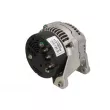 Alternateur STARDAX STX100348 - Visuel 2
