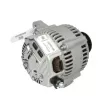Alternateur STARDAX STX100359R - Visuel 2